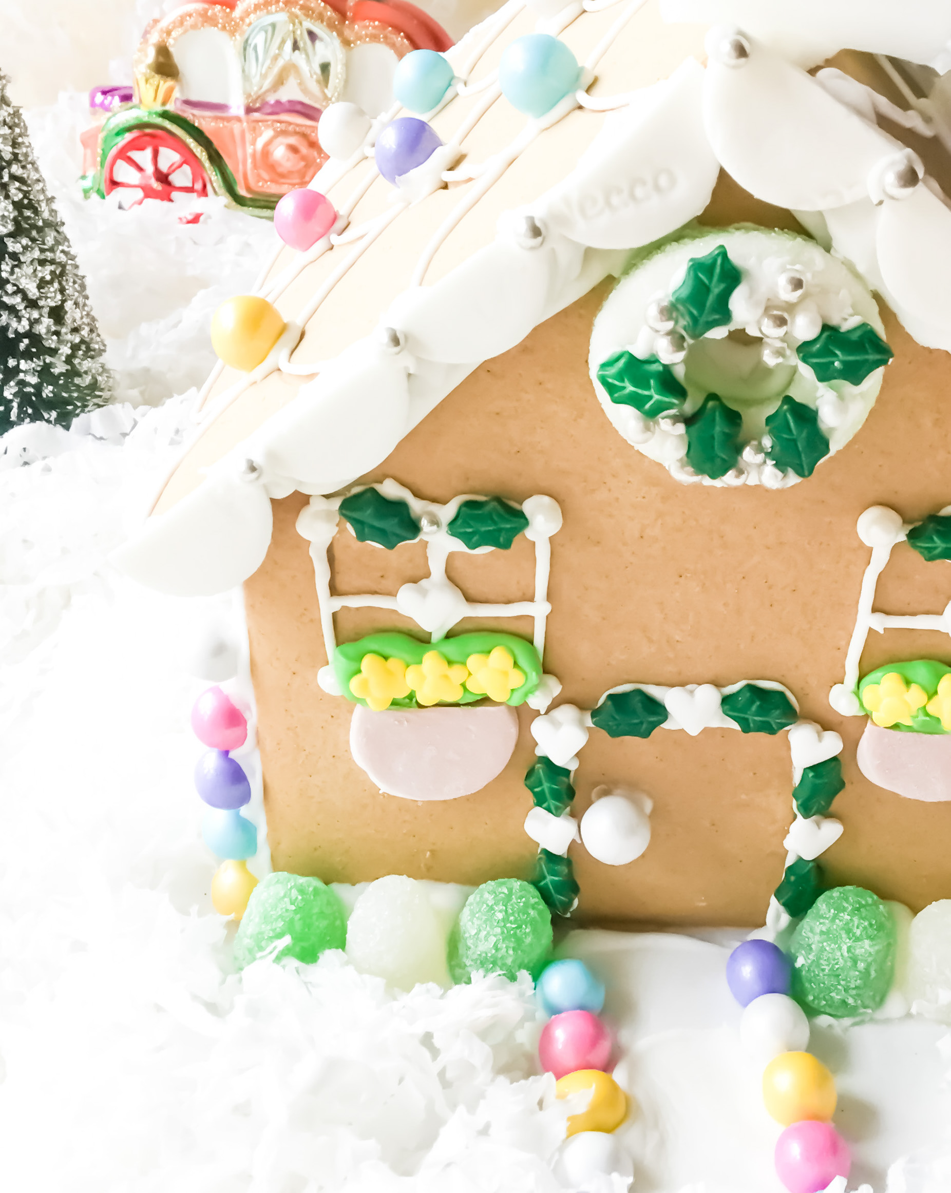 eggless-royal-icing