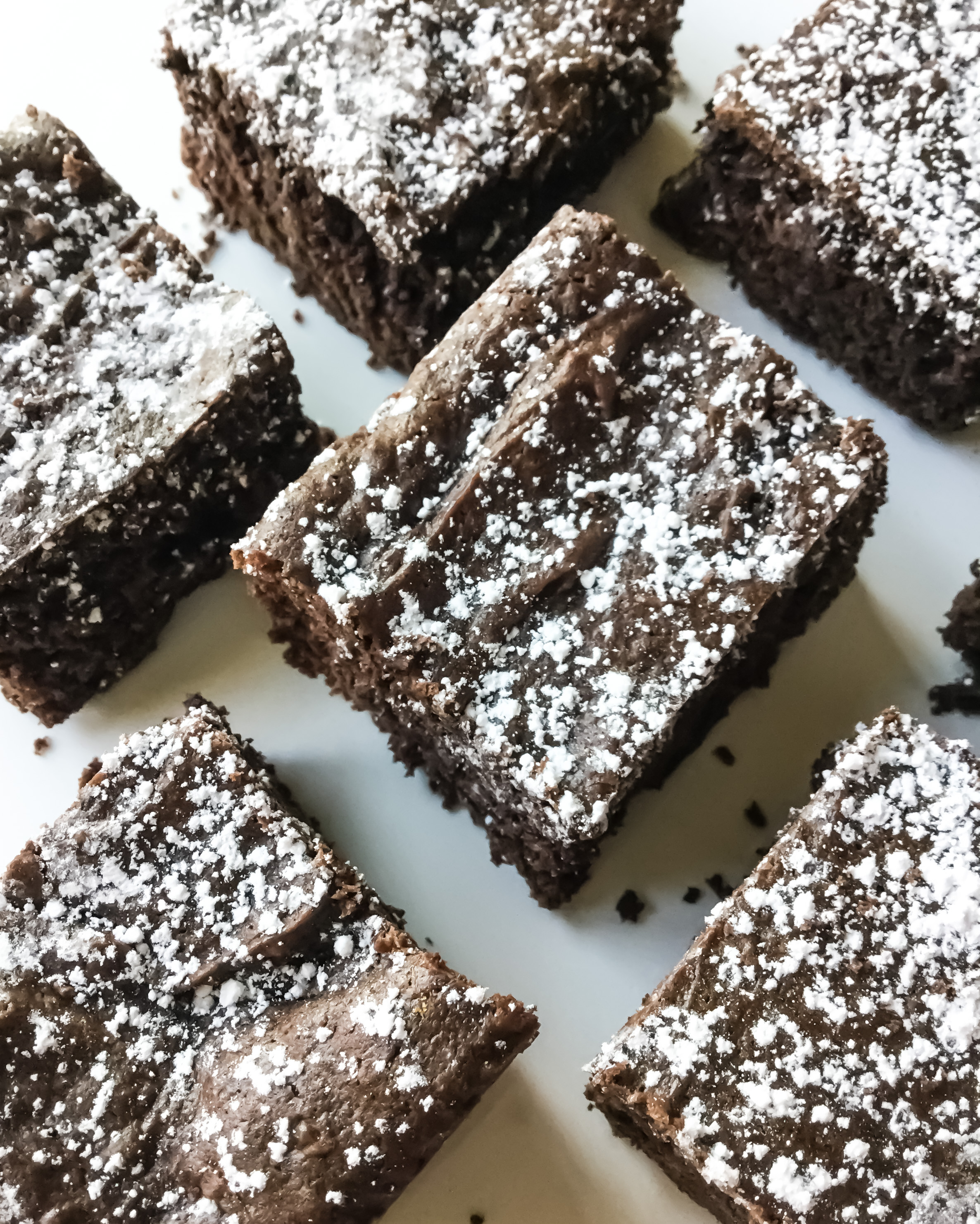espresso-brownies