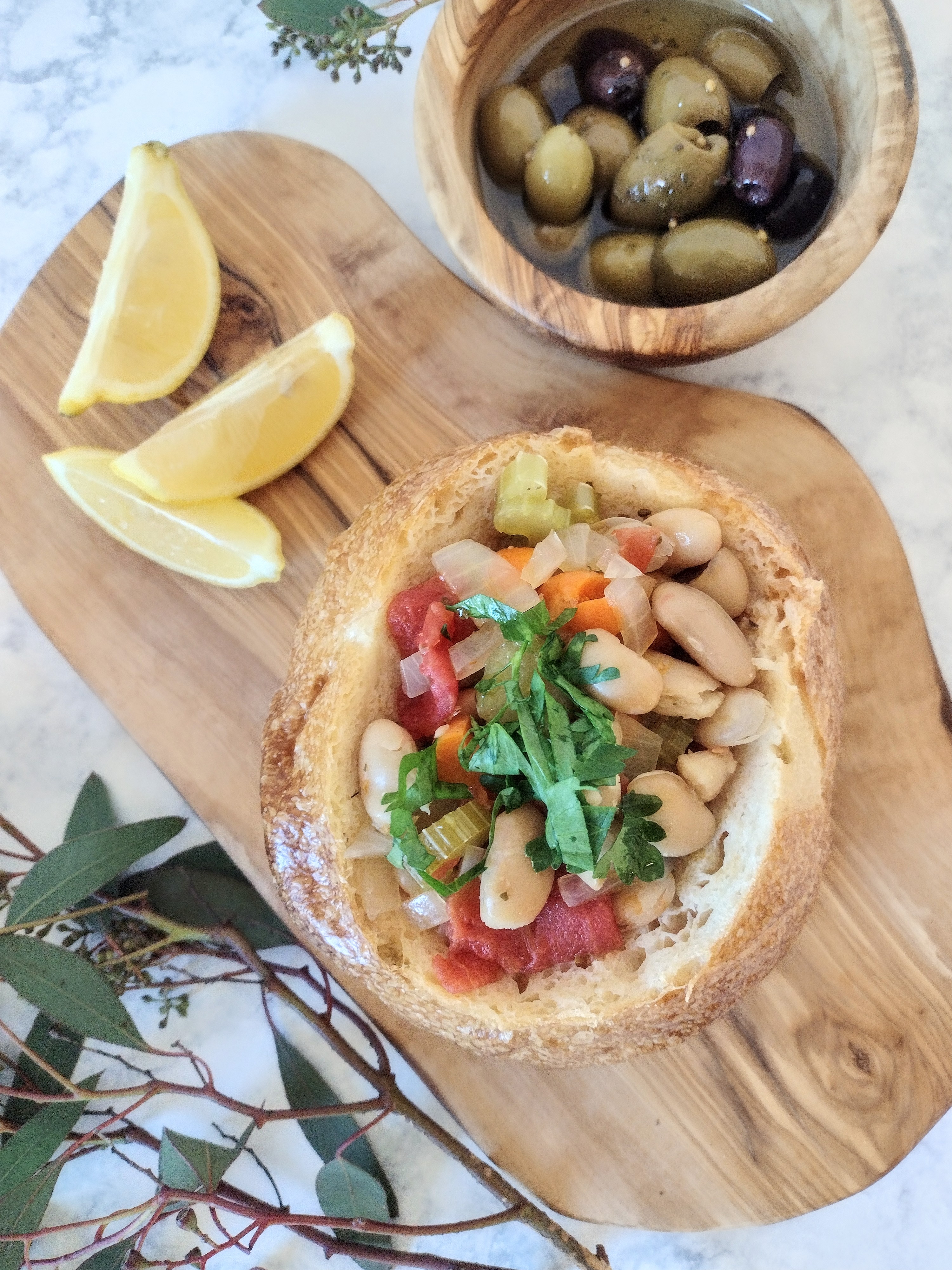 IMG_20221115_132712579_2