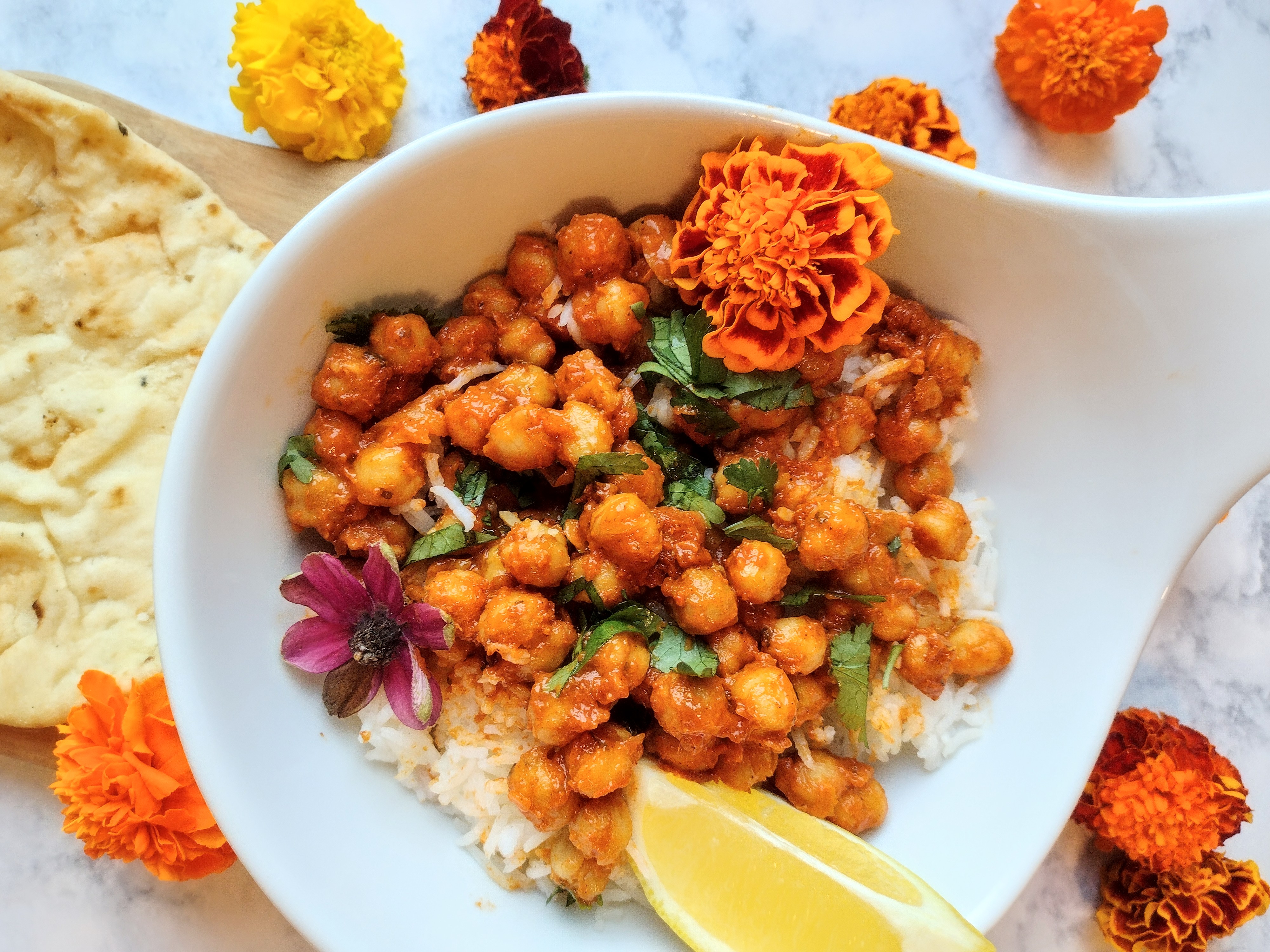 IMG_20221218_131455176_2