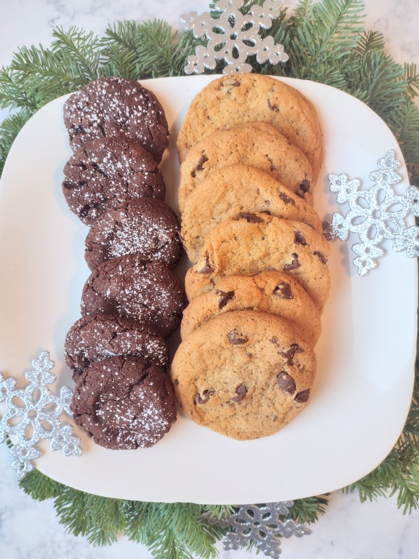 IMG_20221219_094923870_2