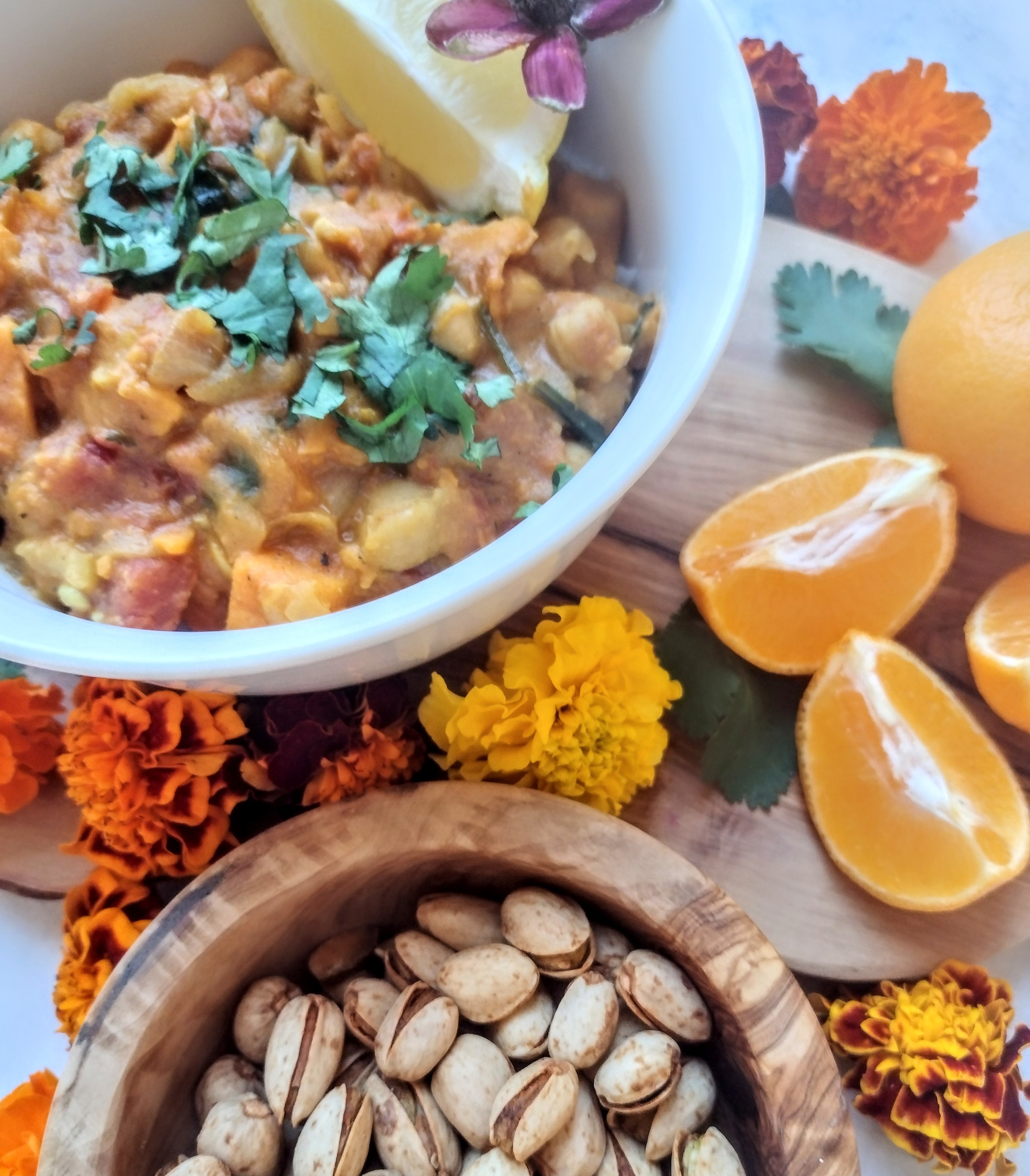 IMG_20221220_122255908_4