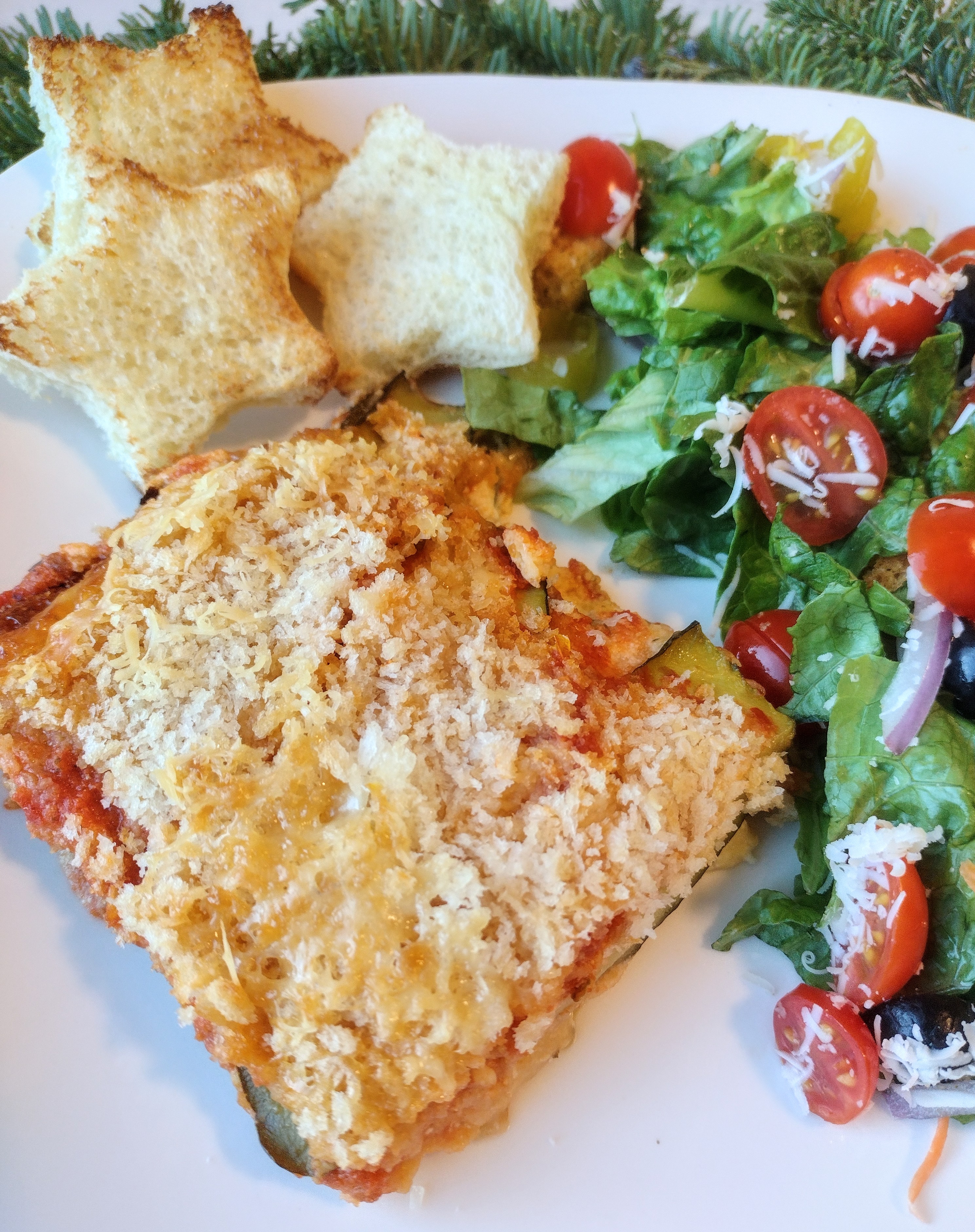 IMG_20221221_141510589_2