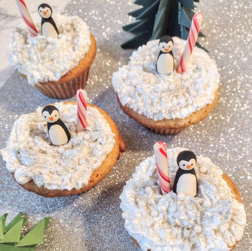 IMG_20221229_160517673_2