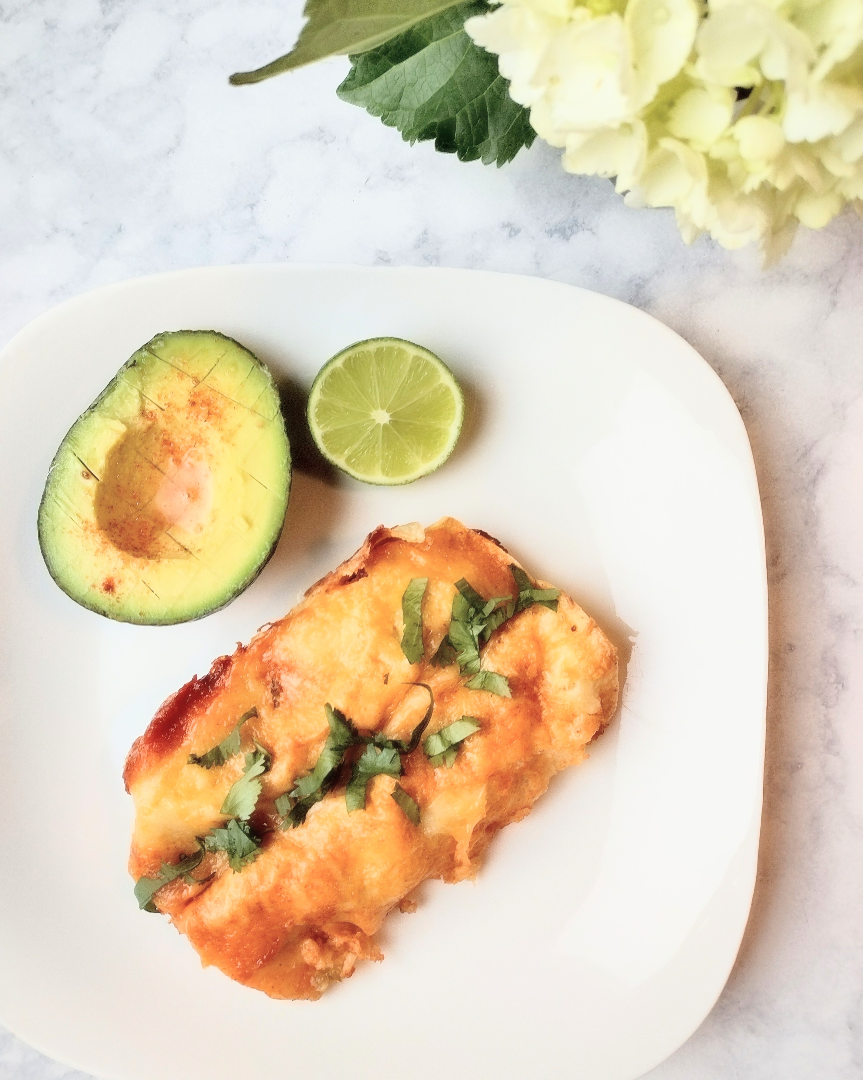 IMG_20230312_144043974_HDR_2