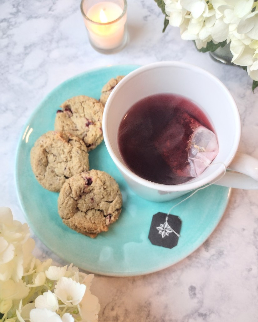 IMG_20230313_163207904_2