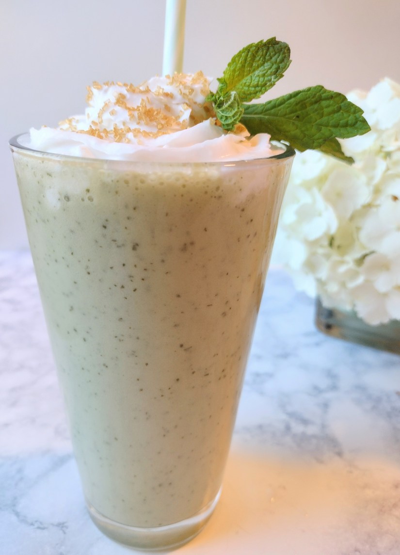 IMG_20230318_132336677_2